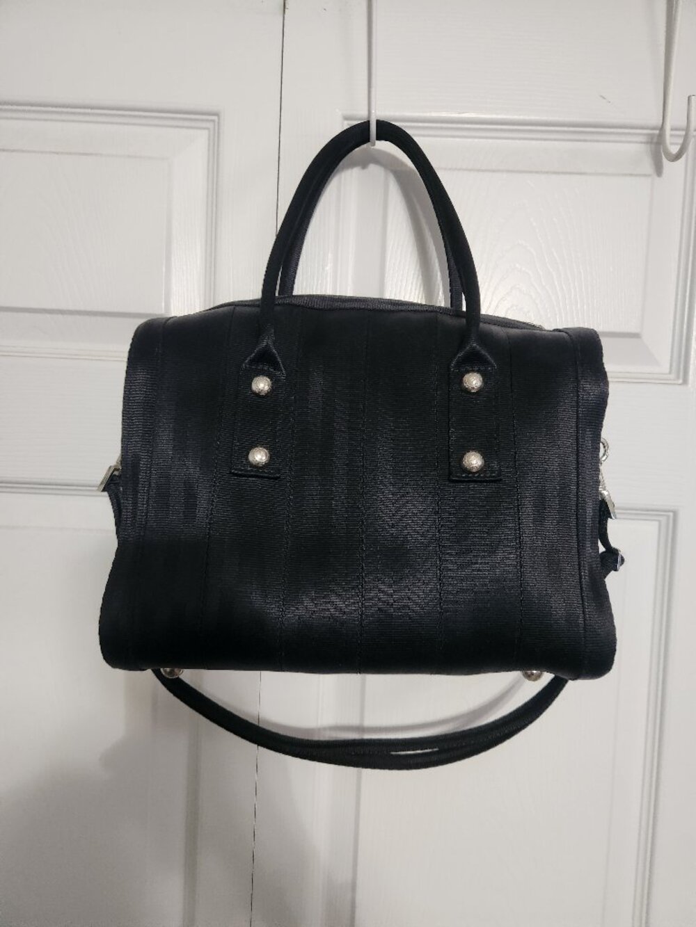 Harveys Marilyn - Older Bag Tote Purse
